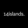 14islands 的头像
