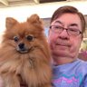 Profilbild von Gary W