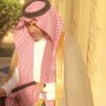 Profilbild von Abu Lujain