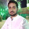 Profilbild von robin rajput