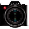 Profilbild von LeicaManiac