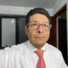 Hector Rosales's profile picture