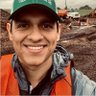 cresencio's profile picture