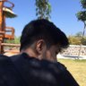 Muhammad Irvan profil fotoğrafı