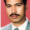 Prince Mirza I. Baig MOGHUL's profile picture
