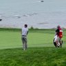 Popegolf 的头像