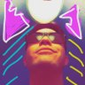 Profilbild von LeBigLebowskii