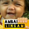 Фото профиля அம்பை LINGAM🙋