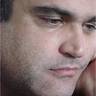 Profilbild von Nelson Alves 🇧🇷