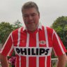 Profilbild von Rik Klein Entink