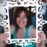 Profilbild von Lourdes Graney