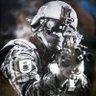 قناص الأفاعي's profile picture