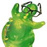 Flubber's profile picture