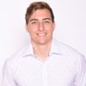 Mark Nilon profil fotoğrafı