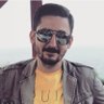 kurusıkı's profile picture