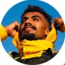 Profilbild von سلوشا