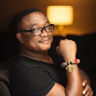 bobpixel's profile picture