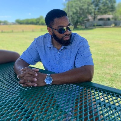 thebronzerock's profile picture