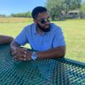 Μicah Ben Yisra’el's profile picture