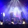 DrummerforLife 的头像