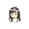 モ's profile picture