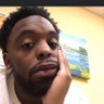 Tsu Surf with the White Tee‼️'s profile picture