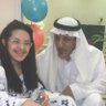 Фото профиля منصور النويصر