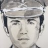 tomaz_lourenco's profile picture