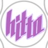Фото профиля hitta