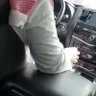 Profilbild von نايف البدراني