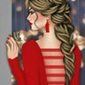 latifa latifa profil fotoğrafı