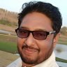chandrakant patel 的头像