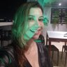 Lígia profil fotoğrafı