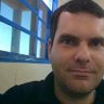 Marcus Rossetto's profile picture