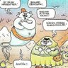 Mahur.14 profil fotoğrafı