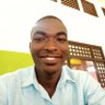 Isaac Gyamfi's profile picture