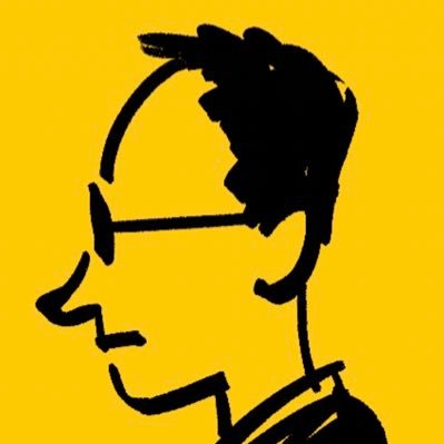Thwack Nicklaus's profile picture