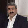Erdal Pehlivan profil fotoğrafı