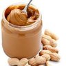 PeanutButter profil fotoğrafı