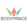 bodyprince.com 的头像