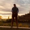 Tcush's profile picture