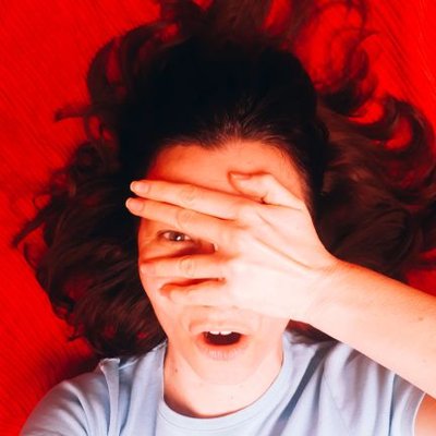 Svetlana Vukasović's profile picture