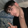 Profilbild von 〽️ohand