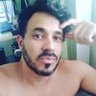 danilo cascalho's profile picture