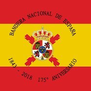 Orgullo Nacional's profile picture