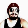 Mr Poker profil fotoğrafı