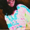 Alessandra Santos's profile picture