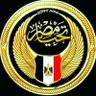 Фото профиля Eng. HUSSAM AHMED EAMAM