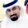 Profilbild von Salama aldafiri