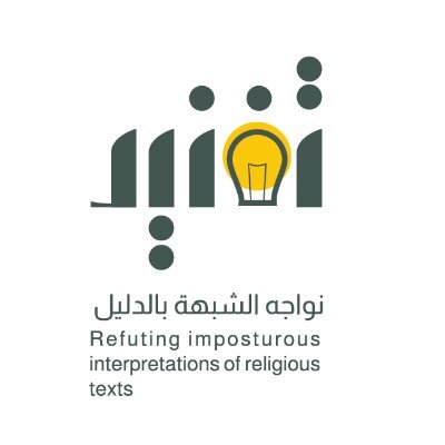 tafneedorg's profile picture